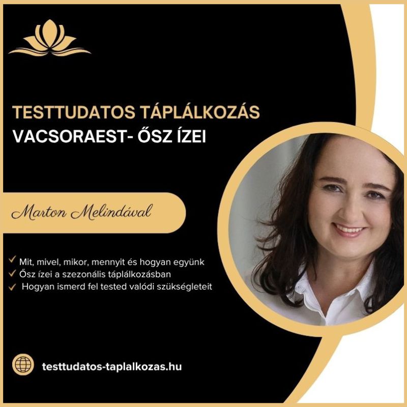 Marton Melinda Növényi tej- és tejtermék helyettesítők